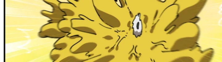 Bắt Đầu Từ Việc Trùng Sinh Thành Niêm Khuẩn Chapter 28 - 307