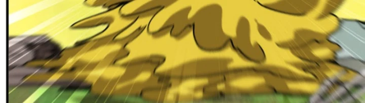 Bắt Đầu Từ Việc Trùng Sinh Thành Niêm Khuẩn Chapter 28 - 308