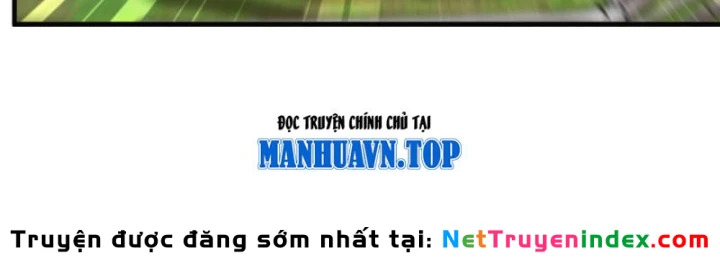 Bắt Đầu Từ Việc Trùng Sinh Thành Niêm Khuẩn Chapter 28 - 309