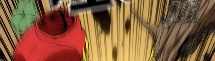 Bắt Đầu Từ Việc Trùng Sinh Thành Niêm Khuẩn Chapter 28 - 311