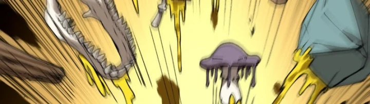 Bắt Đầu Từ Việc Trùng Sinh Thành Niêm Khuẩn Chapter 28 - 313