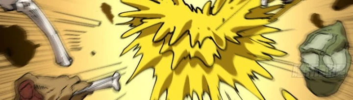 Bắt Đầu Từ Việc Trùng Sinh Thành Niêm Khuẩn Chapter 28 - 315