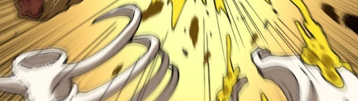 Bắt Đầu Từ Việc Trùng Sinh Thành Niêm Khuẩn Chapter 28 - 316