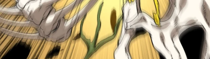 Bắt Đầu Từ Việc Trùng Sinh Thành Niêm Khuẩn Chapter 28 - 317