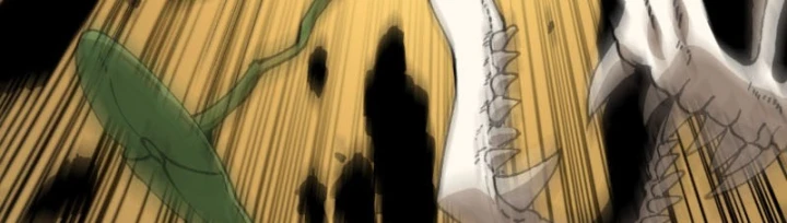 Bắt Đầu Từ Việc Trùng Sinh Thành Niêm Khuẩn Chapter 28 - 318