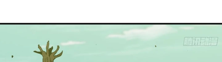 Bắt Đầu Từ Việc Trùng Sinh Thành Niêm Khuẩn Chapter 28 - 320