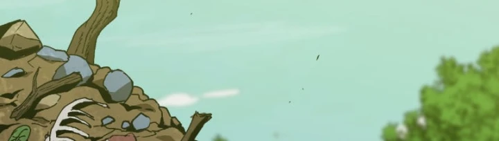 Bắt Đầu Từ Việc Trùng Sinh Thành Niêm Khuẩn Chapter 28 - 321