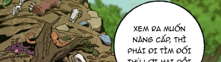 Bắt Đầu Từ Việc Trùng Sinh Thành Niêm Khuẩn Chapter 28 - 322