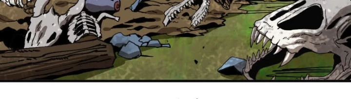 Bắt Đầu Từ Việc Trùng Sinh Thành Niêm Khuẩn Chapter 28 - 324