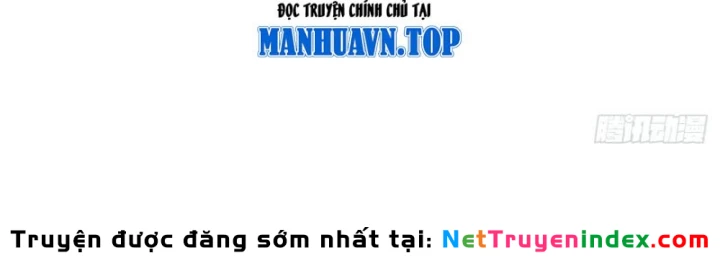 Bắt Đầu Từ Việc Trùng Sinh Thành Niêm Khuẩn Chapter 28 - 325