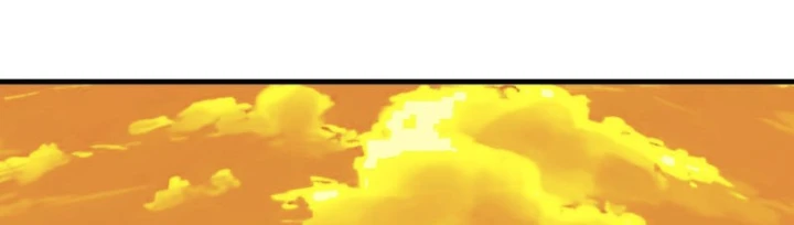 Bắt Đầu Từ Việc Trùng Sinh Thành Niêm Khuẩn Chapter 28 - 326