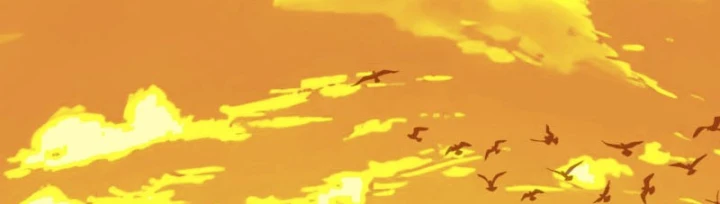 Bắt Đầu Từ Việc Trùng Sinh Thành Niêm Khuẩn Chapter 28 - 327