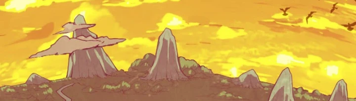 Bắt Đầu Từ Việc Trùng Sinh Thành Niêm Khuẩn Chapter 28 - 328