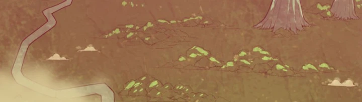 Bắt Đầu Từ Việc Trùng Sinh Thành Niêm Khuẩn Chapter 28 - 329