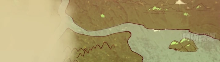 Bắt Đầu Từ Việc Trùng Sinh Thành Niêm Khuẩn Chapter 28 - 330