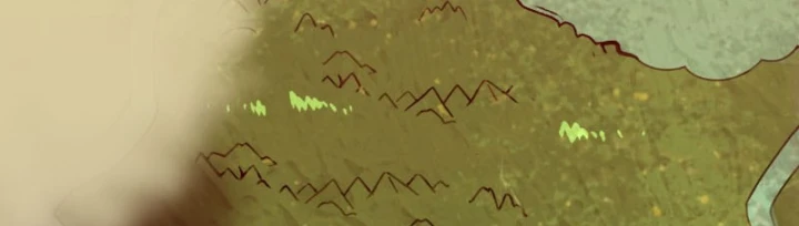 Bắt Đầu Từ Việc Trùng Sinh Thành Niêm Khuẩn Chapter 28 - 331