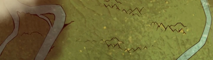 Bắt Đầu Từ Việc Trùng Sinh Thành Niêm Khuẩn Chapter 28 - 332