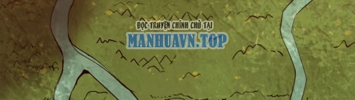 Bắt Đầu Từ Việc Trùng Sinh Thành Niêm Khuẩn Chapter 28 - 333