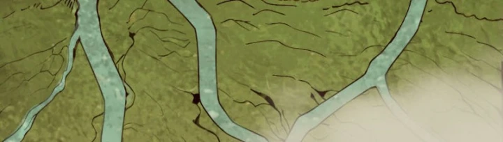 Bắt Đầu Từ Việc Trùng Sinh Thành Niêm Khuẩn Chapter 28 - 334