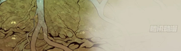 Bắt Đầu Từ Việc Trùng Sinh Thành Niêm Khuẩn Chapter 28 - 335