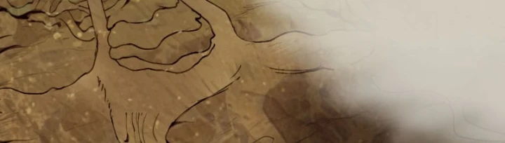 Bắt Đầu Từ Việc Trùng Sinh Thành Niêm Khuẩn Chapter 28 - 336