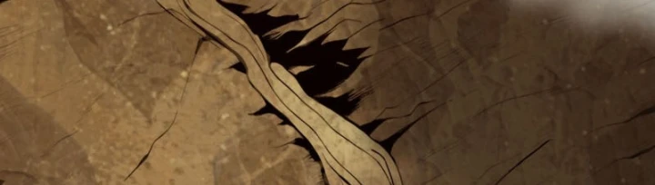 Bắt Đầu Từ Việc Trùng Sinh Thành Niêm Khuẩn Chapter 28 - 337