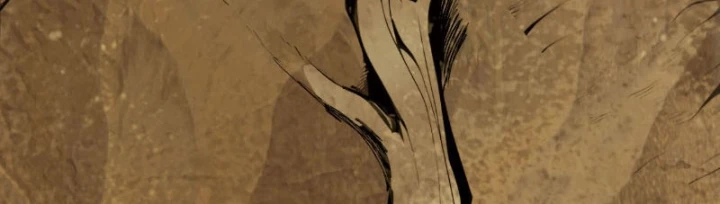 Bắt Đầu Từ Việc Trùng Sinh Thành Niêm Khuẩn Chapter 28 - 339