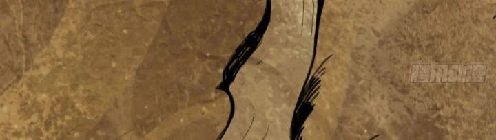 Bắt Đầu Từ Việc Trùng Sinh Thành Niêm Khuẩn Chapter 28 - 340