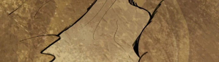 Bắt Đầu Từ Việc Trùng Sinh Thành Niêm Khuẩn Chapter 28 - 341