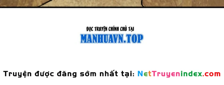 Bắt Đầu Từ Việc Trùng Sinh Thành Niêm Khuẩn Chapter 28 - 342