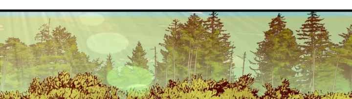 Bắt Đầu Từ Việc Trùng Sinh Thành Niêm Khuẩn Chapter 28 - 343