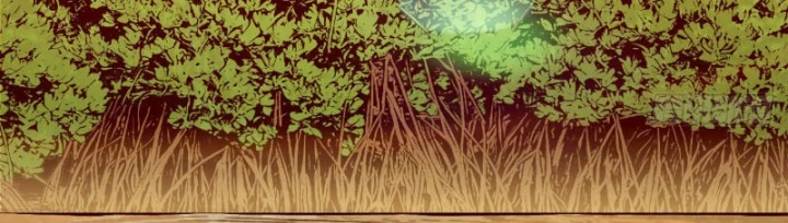 Bắt Đầu Từ Việc Trùng Sinh Thành Niêm Khuẩn Chapter 28 - 345