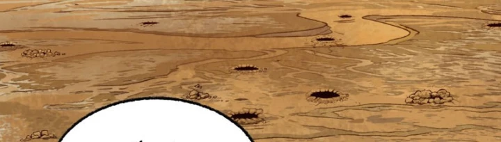 Bắt Đầu Từ Việc Trùng Sinh Thành Niêm Khuẩn Chapter 28 - 346