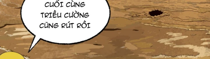 Bắt Đầu Từ Việc Trùng Sinh Thành Niêm Khuẩn Chapter 28 - 347