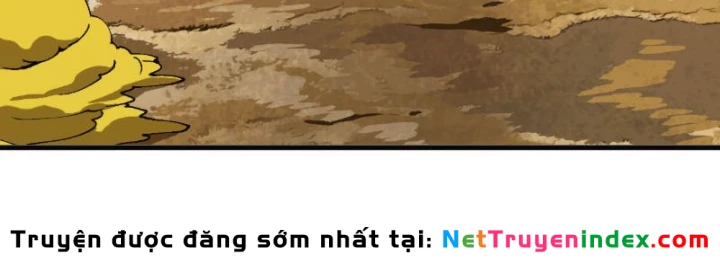 Bắt Đầu Từ Việc Trùng Sinh Thành Niêm Khuẩn Chapter 28 - 348