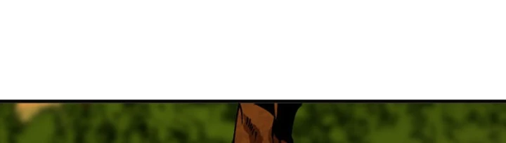 Bắt Đầu Từ Việc Trùng Sinh Thành Niêm Khuẩn Chapter 28 - 349