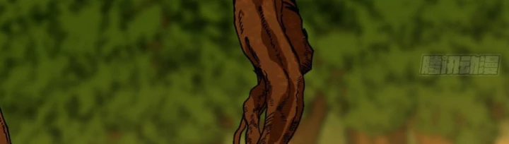 Bắt Đầu Từ Việc Trùng Sinh Thành Niêm Khuẩn Chapter 28 - 350