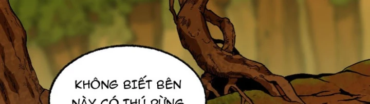 Bắt Đầu Từ Việc Trùng Sinh Thành Niêm Khuẩn Chapter 28 - 351