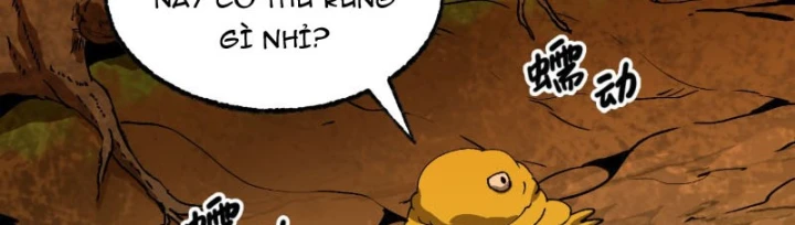 Bắt Đầu Từ Việc Trùng Sinh Thành Niêm Khuẩn Chapter 28 - 352