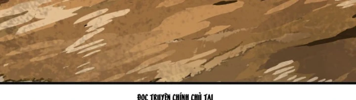 Bắt Đầu Từ Việc Trùng Sinh Thành Niêm Khuẩn Chapter 28 - 354