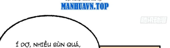 Bắt Đầu Từ Việc Trùng Sinh Thành Niêm Khuẩn Chapter 28 - 355