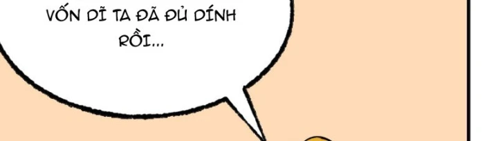 Bắt Đầu Từ Việc Trùng Sinh Thành Niêm Khuẩn Chapter 28 - 356