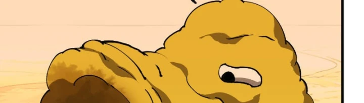 Bắt Đầu Từ Việc Trùng Sinh Thành Niêm Khuẩn Chapter 28 - 357