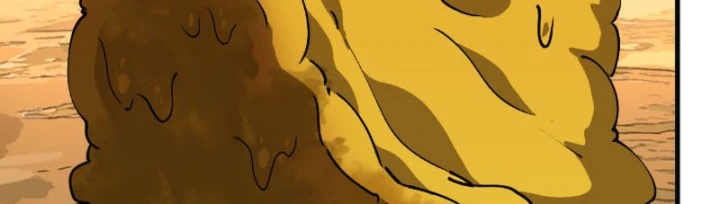 Bắt Đầu Từ Việc Trùng Sinh Thành Niêm Khuẩn Chapter 28 - 358