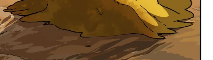 Bắt Đầu Từ Việc Trùng Sinh Thành Niêm Khuẩn Chapter 28 - 359