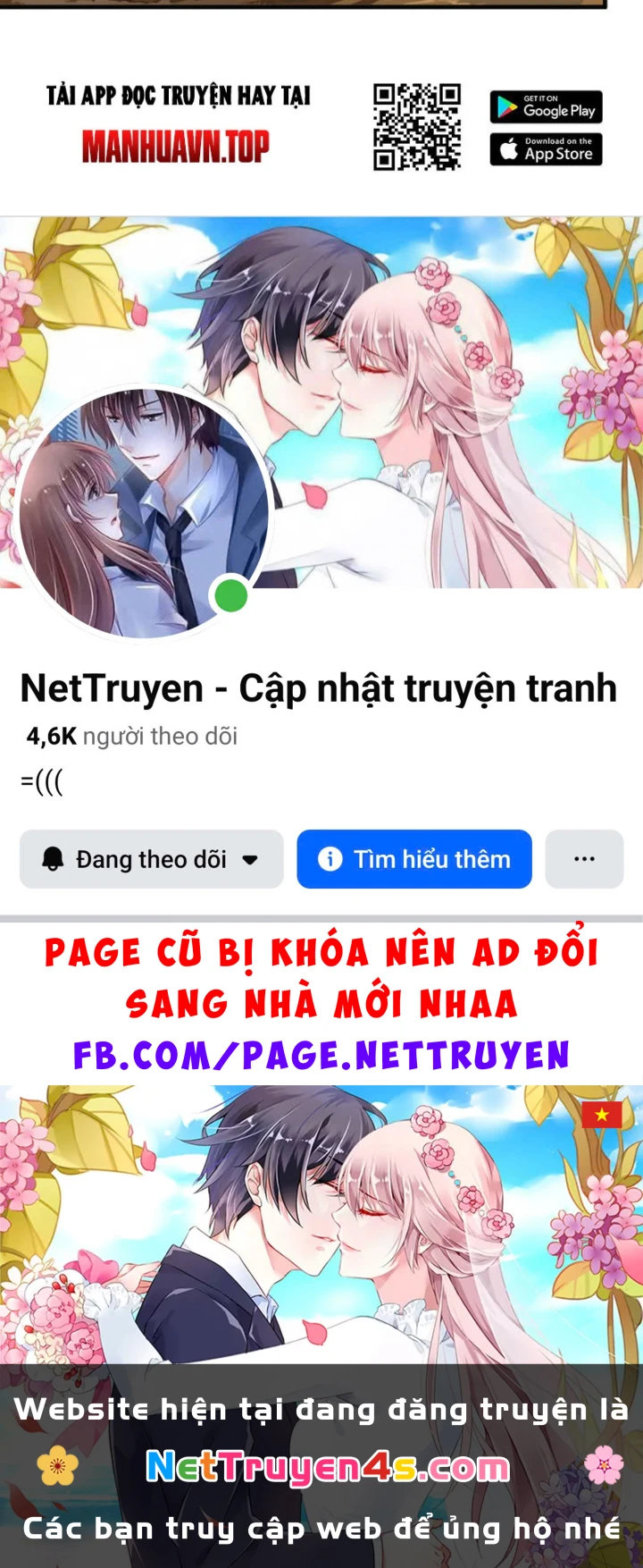 Bắt Đầu Từ Việc Trùng Sinh Thành Niêm Khuẩn Chapter 28 - 360