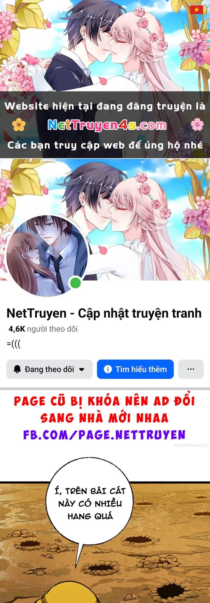 Bắt Đầu Từ Việc Trùng Sinh Thành Niêm Khuẩn Chapter 29 - 1