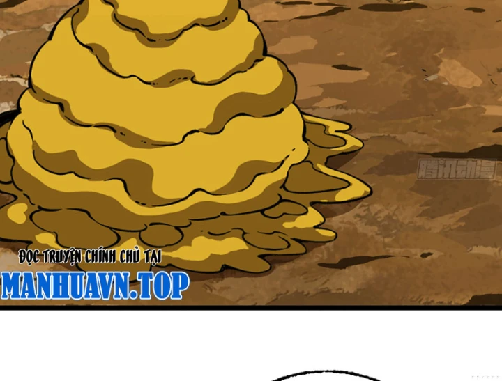 Bắt Đầu Từ Việc Trùng Sinh Thành Niêm Khuẩn Chapter 29 - 2