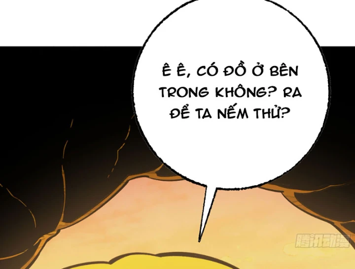 Bắt Đầu Từ Việc Trùng Sinh Thành Niêm Khuẩn Chapter 29 - 3