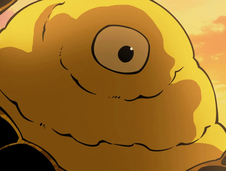 Bắt Đầu Từ Việc Trùng Sinh Thành Niêm Khuẩn Chapter 29 - 4